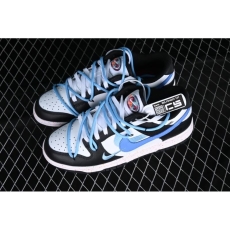 Nike Dunk Shoes